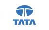 Apple supplier Tata Electronics tightens security after data breach