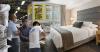 El Salvador’s Construction Boom Boosts Furniture Demand and Regional Hotel Exports.