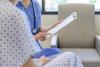 Saudi-German consortium wins $1bln behavioural healthcare hospital PPP project