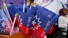 What's closed on Juneteenth 2026 in Florida? Banks, USPS, more