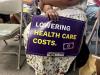 One year after steepest premium increase in a decade, RI health insurers seek double-digit hikes
