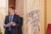 One year after steepest premium increase in a decade, R.I. health insurers seek double-digit hikes