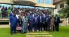 World Bank Calls for Stronger Financial Oversight in Togo's Development Projects