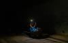 Cuba’s Humanitarian Crisis: The United Nations’ Response