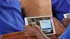 Views on ProFuturo: How Digital Learning is Transforming Education in Rwanda