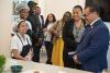 Education Minister Concludes Visits to All Government Schools