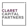 Claret Capital Partners provides €30m financing to Carvolix to accelerate commercialization of medtech portfolio
