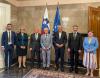 Prime Minister Janez Janša: The Government is aware of the importance of sustainable and predictable public finances