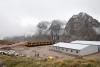 Kyrgyzstan Launches Gold Mining Project at Togolok Deposit