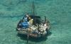 Chinese embassy: Floating structure in Panatag for scientific research