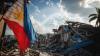 ‘Singapore stands ready to assist’ — PM Lawrence Wong expresses ‘condolences on tragic loss of lives and destruction caused by earthquake in Philippines’