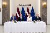 Latvia to push science and innovation during 2028 presidency stint