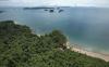 The ‘Two Cents’ Fom a Scientist From Coiba-AIP: “Coiba Cannot Become a Prison Again”