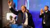 EU foreign ministers fail to agree sanctions against Israel over Gaza genocide