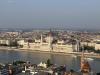 Hungarian Parliament Approves Communist-era Secret Service, Teacher Evaluation Bills