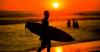 El Salvador Hits 50% of 2026 Tourism Goal in Just Five Months, Outpacing Regional Competitors.