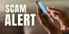 Pennsylvania State police warn of nationwide scam with impostors posing as federal agents