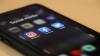 The Lead Untangles: The UK's ban on social media