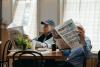 How Local News Reduces Loneliness