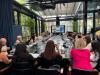 Three Reports on the State of Media in Kosovo Published Today