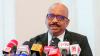 Sri Lanka commits to tobacco-free generation