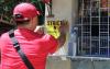 Baguio’s tobacco crackdown earns WHO award as violations trend lower