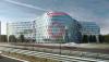 Vodafone Spain reports strong FY amid Telefónica talks