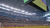 Australia, Côte d'Ivoire lock in knockouts at Dallas Stadium, opponents TBD