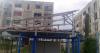 Wave of thefts and sabotage of telecommunications infrastructure leaves several areas of Santiago de Cuba without service