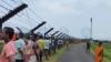 Assam’s illegal infiltration crisis needs national strategy, not piecemeal...