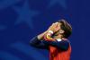 A new No 1! Re-ranking the 48 World Cup teams after day five of the tournament