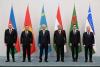 Can Central Asia Speak?