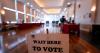 The Latest: Primary elections in Alabama, Oklahoma and Georgia further test Trump’s influence