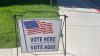 What’s on the ballot in Alabama today? Voters decide key runoffs