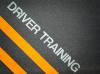 Swift, FleetForce launch CDL training in Alabama