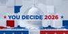 Alabama voters head to polls for primary runoff elections