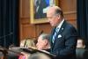 Aderholt bill funding health, education includes millions for Alabama hospitals