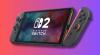 Nintendo Switch 2 Finishes First 12 Months on Sale as Second Fastest-Selling Hardware in U.S. History, PS5 Sales Collapse Following Price Rise