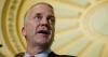 The RNC Responds After 'Decoy' Dan Sullivan Is Removed From Alaska Ballot