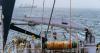 Opinion: How Alaska’s pollock fleet actually fishes