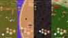 Indie Developer Releases Falklands Islands Based Video Game