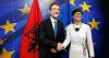 Euronews: Albania assures EU its Kushner-linked tourism project will meet environmental standards