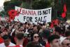 Albanian Leader Compares ‘Fascist’ Protestors Of Kushner-Trump Project To Nazis As He Doubles Down