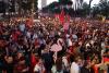 Albania Is Burning—Trump and Kushner Just Lit the Match | Opinion