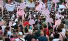 A turning point for civic consciousness in Albania