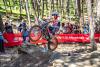Toni Bou wins the Andorran TrialGP World Championship