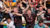 Bohemians discover Europa Conference League opponents as draw is made