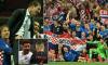 Why Croatia can't stand 'arrogant' England: SLAVEN BILIC reveals the lack of 'respect', how Luka Modric - at 40 - can take down Jude Bellingham and why Thomas Tuchel playing 'like a Premier League team' won't work