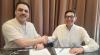 We will be pleased to support the development of an AI data centre in Andorra, said Dr. Tariq Jbarah, CEO of OCTOPiAN