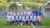 Israel women’s rugby sevens team claims bronze